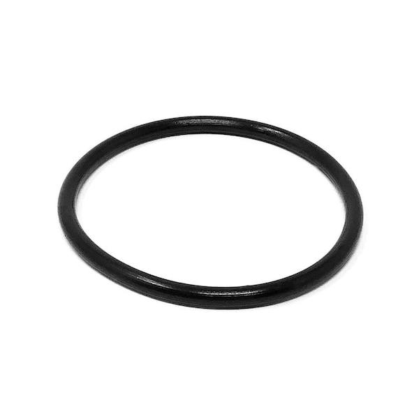 Spindle O-Ring, FKM 4.0, Replaces Alfa Laval Part# 9611993442